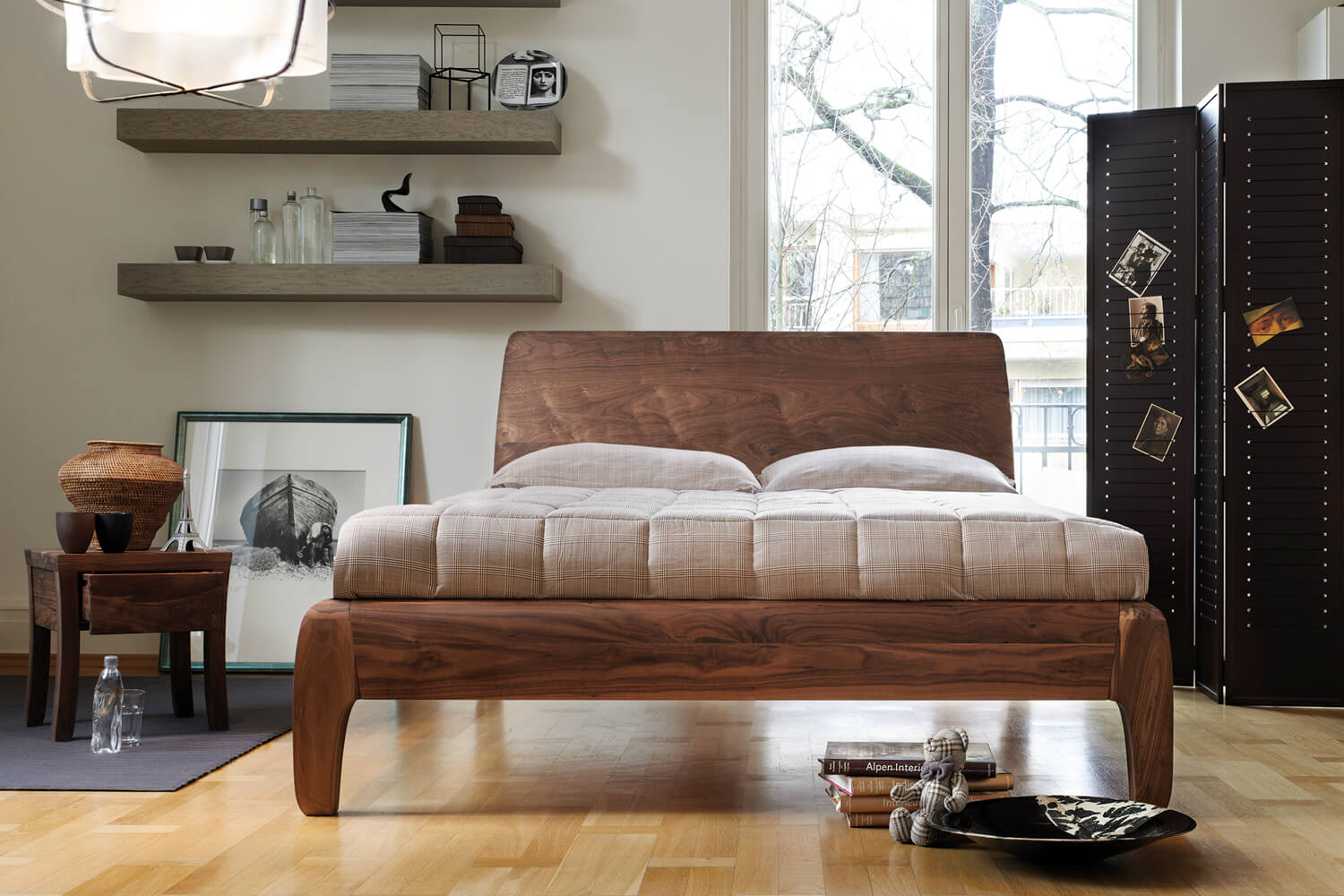 holzbetten_gonda-maxi