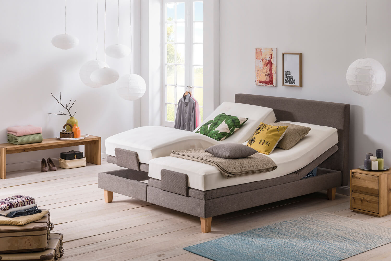 holzbetten_vega_motor