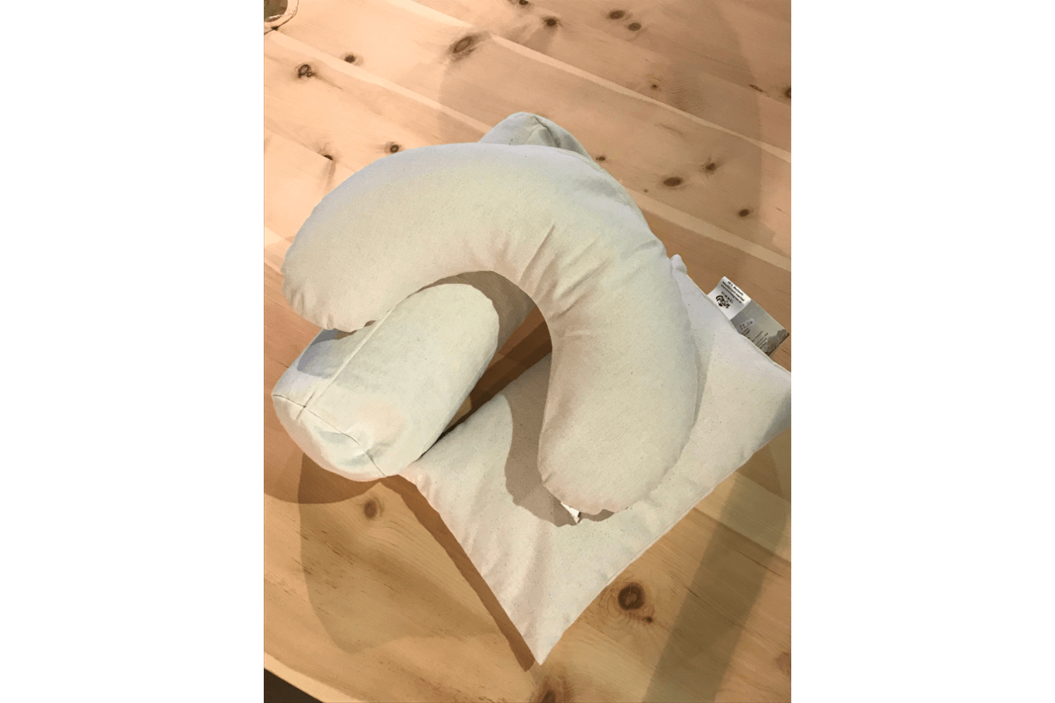 schlafgsund_zubehoer_202_12 (4)