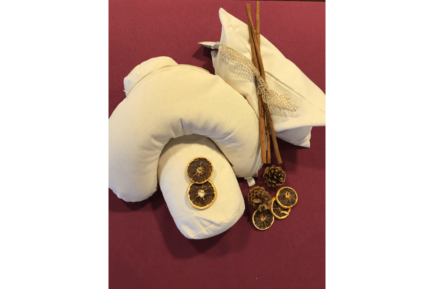 schlafgsund_zubehoer_202_12 (5)