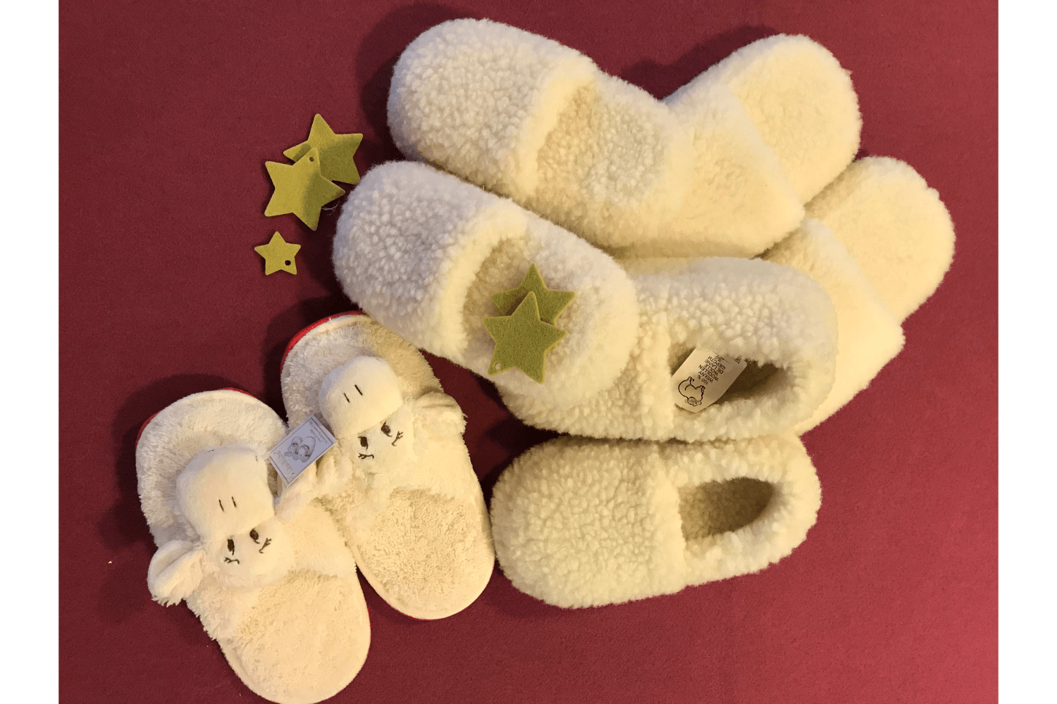 schlafgsund_zubehoer_202_12 (6)