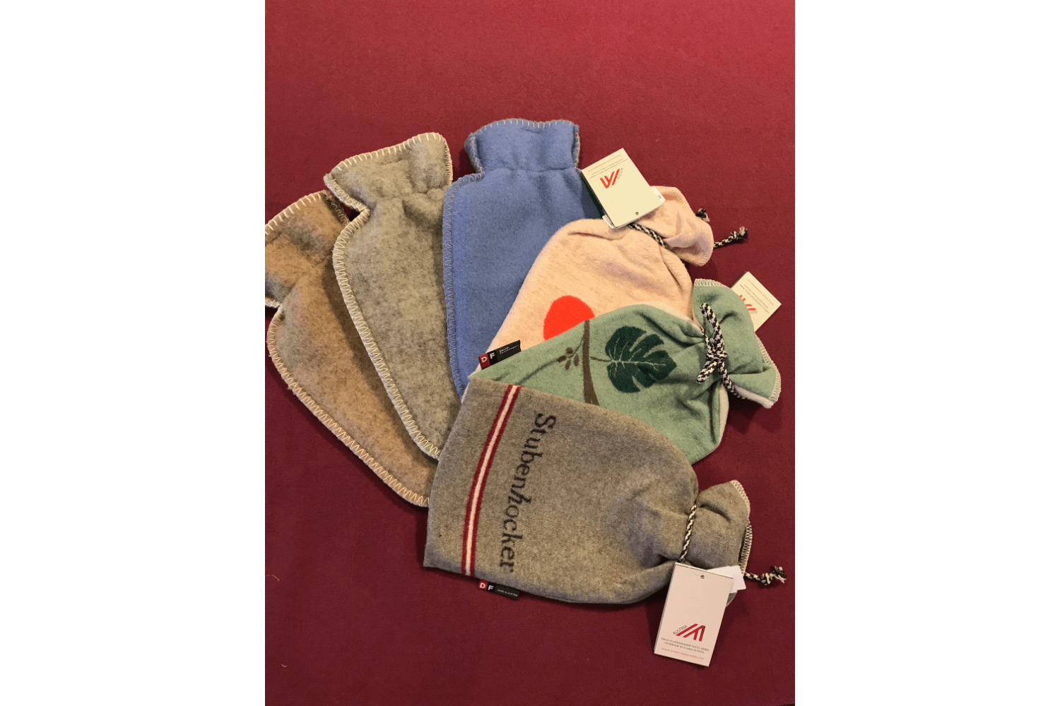 schlafgsund_zubehoer_202_12 (7)