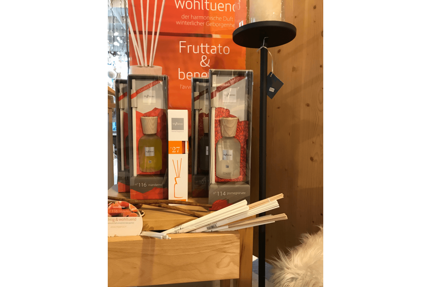 schlafgsund_zubehoer_202_12 (8)