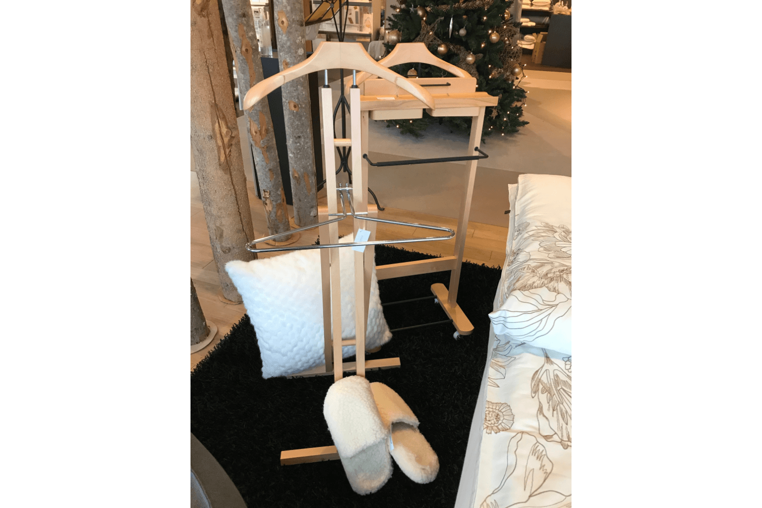 schlafgsund_zubehoer_202_12 (9)