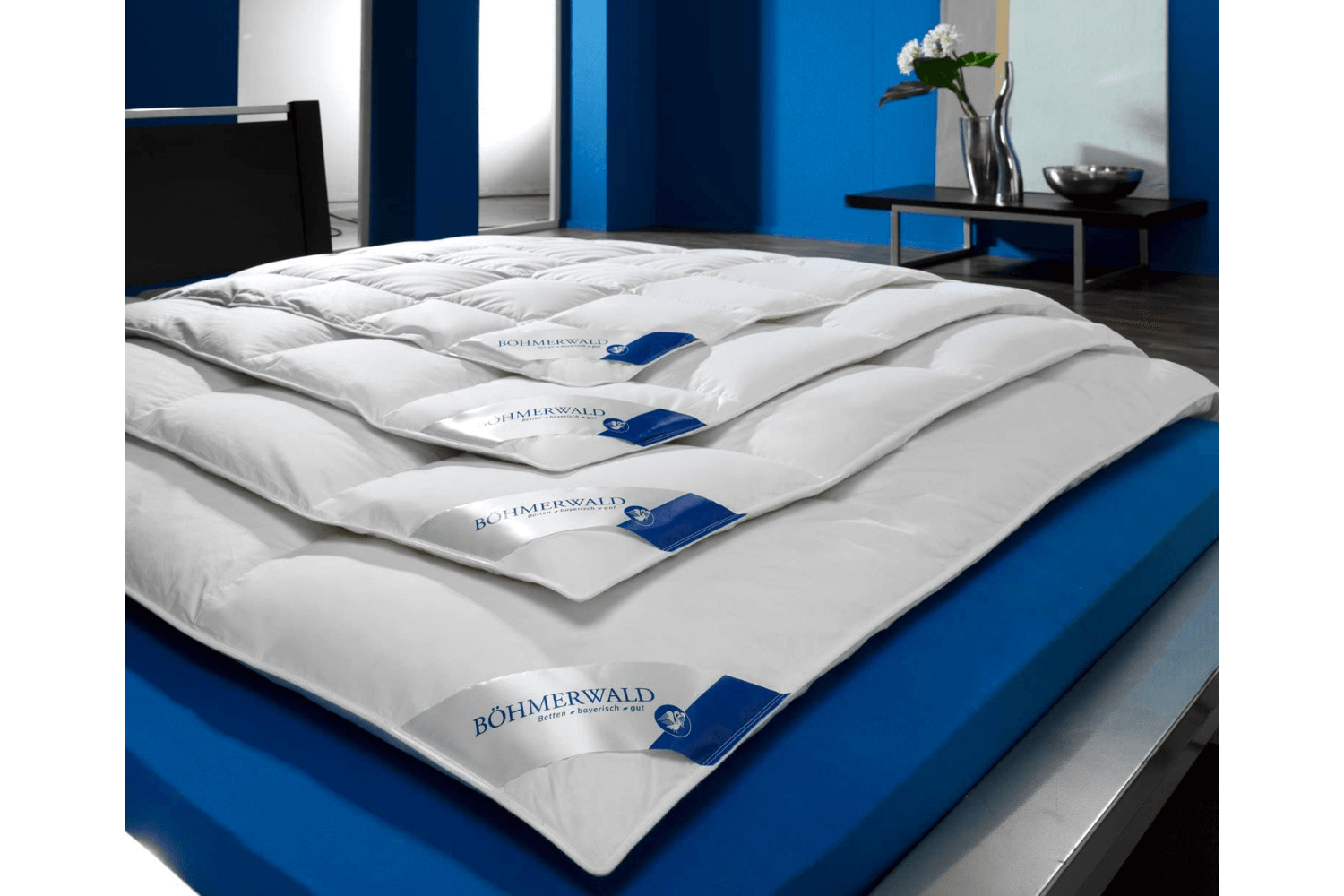 schlafgsund_zubehoer_202_12